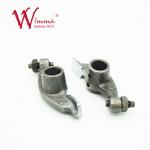 Buy cheap Three Wheel Motorcycle Parts Exhaust Valve Rocker Arm FD-110.BRST-125-VIVAX115 from wholesalers