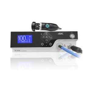 Buy cheap TV-LSH101A 4K Endoscope Camera System with 100W LED Light Source from wholesalers