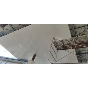 Buy cheap 120° Beam Angle Proof LED Flood Light for Heavy Duty Applications from wholesalers