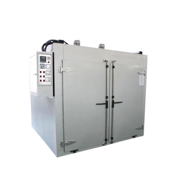 Buy cheap AC220V/50Hz 1PH 10A Voltage Hot Wind Desiccator for Food Processing Performance from wholesalers