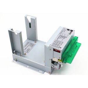 200 Mm / S Dot Line Thermal Reciept Printer With Auto Cutter