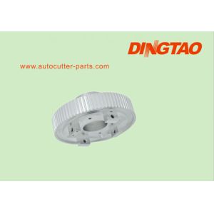 Buy cheap Paragon Cutter Spare Parts Suit Xlc7000 Z7  90517000 968500286 90942000 from wholesalers