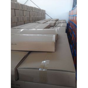 Biodegradable bag on roll bin liner biohazard garbage bag garbage bags heavy