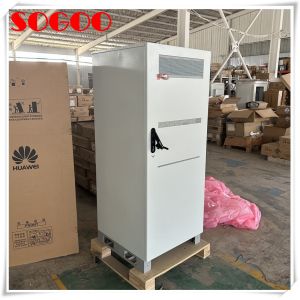 Buy cheap HUAWEI MTS9303A-HD16A1 Outdoor Power Supply Cabinet from wholesalers