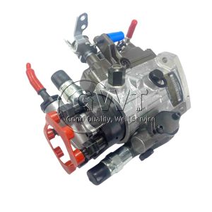 Buy cheap 9323A280G DP210 DP310 Fuel Injection Pump from wholesalers