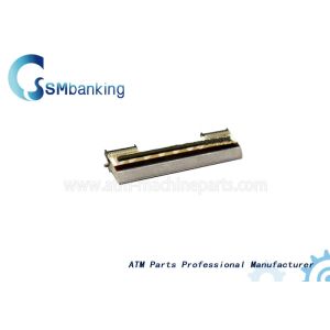 ATM Part NCR 58xx Thermal Receipt Printer Head NCR ATM Machine Components In