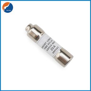 FNQ-R Series Class CC 600Vac FNQ-R-1 FNQ-R-2 FNQ-R-3 FNQ-R-4 FNQ-R-5 FNQ-R-6 FNQ