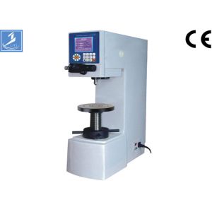THUS-250 Rockwell Hardness Tester / Hardness Testing Machine