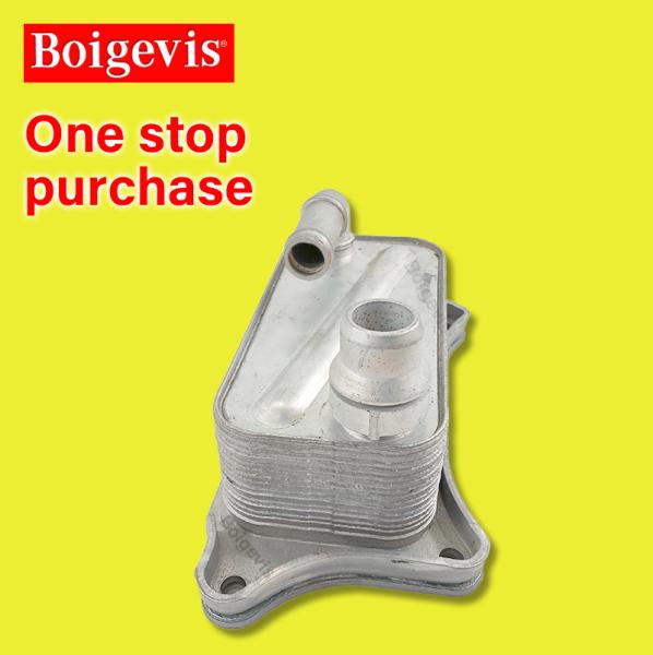 Buy cheap Auto Parts Cooling System Radiator Compatible With A4/S4 B8 2008-15,A5/S5 2009-17,Q7 3.0T 2015-2019 06E 117 021 J from wholesalers