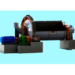 Ball Mill Ore PY Cone Crusher Spring 155kw Cement Silicate Products Grinding and