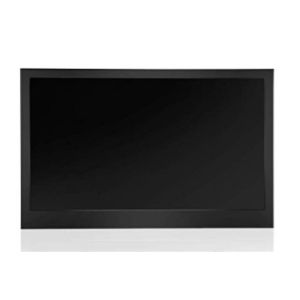 Buy cheap Lightweight  Portable IPS Monitor / 1600 X 1200 IPS Hdmi Monitor 13.3 Inch from wholesalers