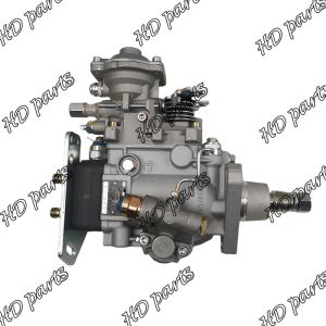 Buy cheap 460414267 Engine Spare part For China Engine from wholesalers