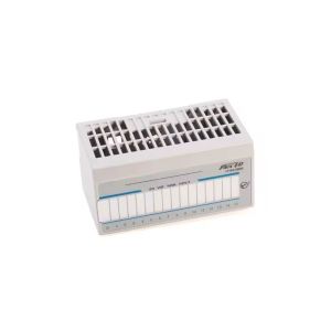 Buy cheap New Equipment Distributed Control System Servo Drive Simulator S Module Plc Driver 6GK5795-1TR10-0AA6 from wholesalers