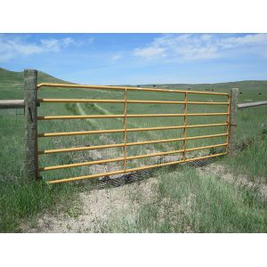 Buy cheap 10ft General Purpose Farm Gate Horse Cattle Sheep Yard Panels". Victoria " product