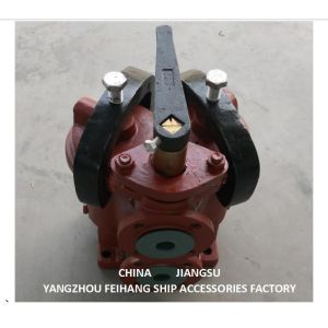 Buy cheap HOW TO ORDER FOR DUPLEX OIL STRAINER(U-TYPE) 5K-25A & DOUBLE OIL STRAINER(U-TYPE) from wholesalers