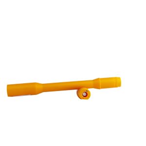 Buy cheap 1008616 Gun Extension For GM03 And GA03 150 Mm from wholesalers