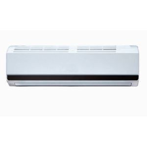 Buy cheap Dc Inverter Split Air Conditioner 9000 Btu Mini Split 2500W from wholesalers