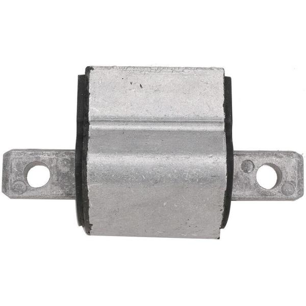 Buy cheap 2202400218 Transmission Parts Transmission Mount from wholesalers