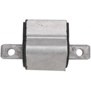 Buy cheap 2202400218 Transmission Parts Transmission Mount from wholesalers