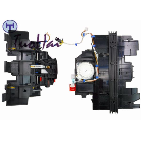 Buy cheap 445-0736562 NCR S2 DISPENSER BILL ALIGNER Assay Reference EDGE FRU from wholesalers