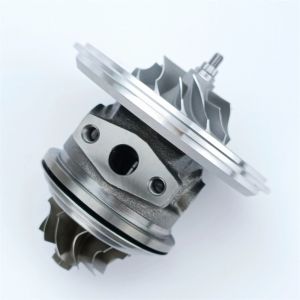 China Turbo cartridge GT2560R 14411-91F00 for Nissan Silvia Skyline 2.0L SR20DET on sale