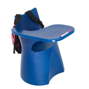 Buy cheap Multiple Color Rotational Moulding Tools For Kids Study Desk High Precision from wholesalers