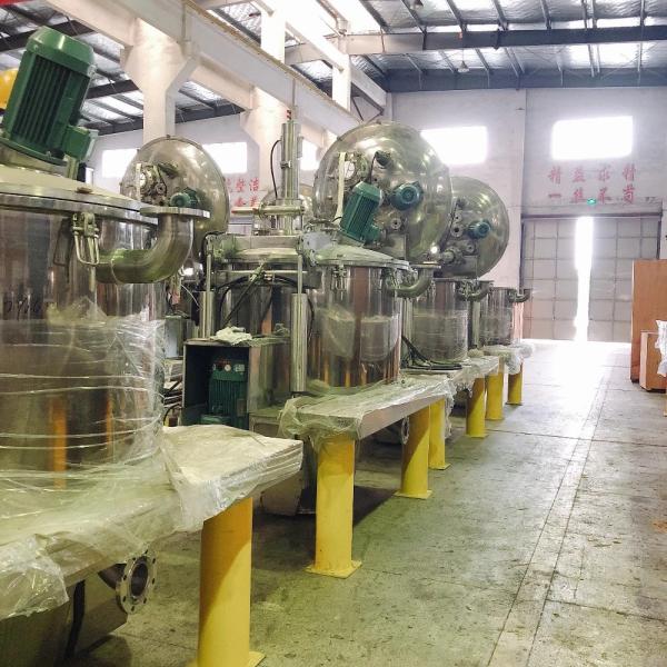 Quality Flat Plate Pharmaceutical  Bottom Discharge Centrifuge Sealing Explosion Proof for sale