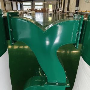 Buy cheap Workshop Mobile Dust Collector For Woodworking 3KW With Automatic Switch from wholesalers