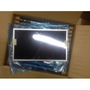 G156XW01 V3 AUO 18.5 INCH Lamp Repaceable，WLED Backlight，Life ≥ 50K hours，With