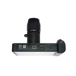 Buy cheap P001 BTKG-I Reflected ultraviolet imaging system from wholesalers