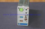 Buy cheap Spacelabs Medical Patient Monitor Module 90496 With ECG SPO2 T1-2 and 90 Days Warranty from wholesalers