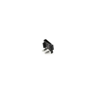Buy cheap JEF-703FL 32V 30A Panel Mount Automotive Fuse Holder for ATO ATC ATU Blade Fuse Holder from wholesalers