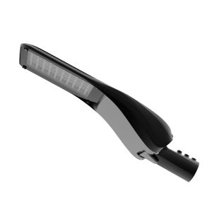 Buy cheap Corrosion Resistant Led Street Light 60W 150LPW IP66 Photocell Controller Available from wholesalers