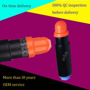 Buy cheap Top Toner NPG25 GPR15 C-EXV 11 Compatible For Canon IR-2230 / 2270 / 2830 / 2870 from wholesalers