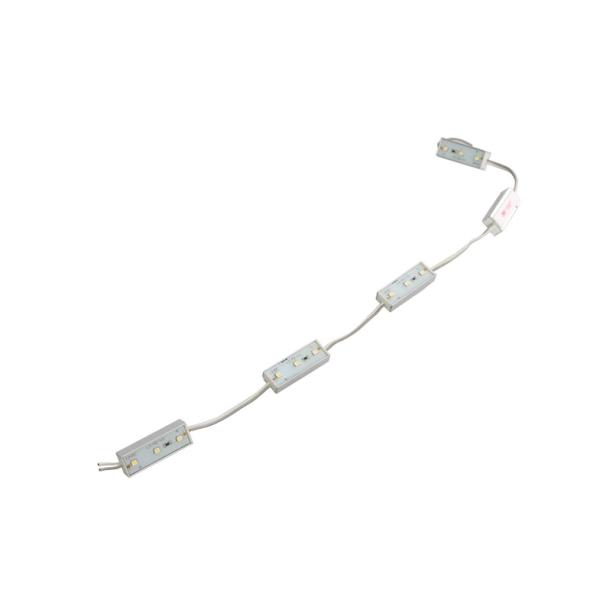 Buy cheap LED Modules For Display Lighting from wholesalers