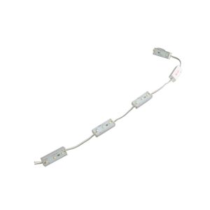 Buy cheap LED Modules For Display Lighting from wholesalers