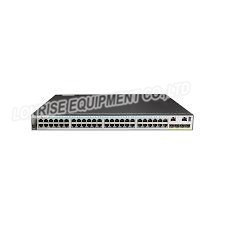 Buy cheap S5720 - 36C - EI - 28S - AC S5720 Huawei Network Switches from wholesalers