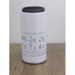 Buy cheap RACOR/PARKER R120P,A0004771302，0004771302,H7120WK30，WK11002x，33774, from wholesalers