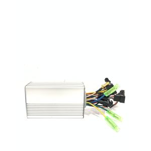 Buy cheap 24V 36V 250W 350W Brushless DC Hub Motor Controller For Ebike Electric Scooter from wholesalers