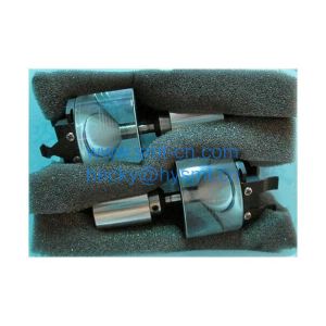 China FUJI ABHPN6705 nozzle QP2 17.5G on sale