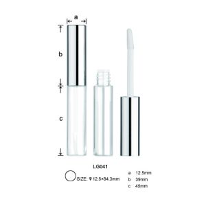 Buy cheap Lipgloss tube,lipgloss case,lipgloss container,lipgloss,lip liner from wholesalers