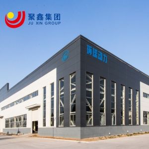 Buy cheap Prefabricated Metal Steel Structure Workshop Sturdy from wholesalers