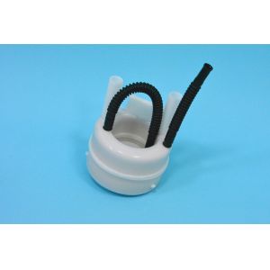 Buy cheap Standard Size D5-2 17040-JE20A Nissan Fuel Pump product