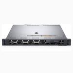 Buy cheap Intel Xeon Processor Rack Server for SQL Server 2022 within PowerEdge R440 1U chassis from wholesalers