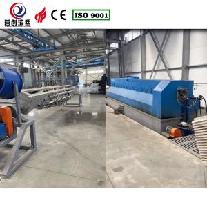 Buy cheap Customizable Kayak Making Machine Rock And Roll Rotomoulding Machines from wholesalers