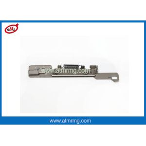 Buy cheap Hitachi 2845V 3842 diebold BCRM Atm Replacement Parts ET Trigger(UP)1  M4P027973A from wholesalers