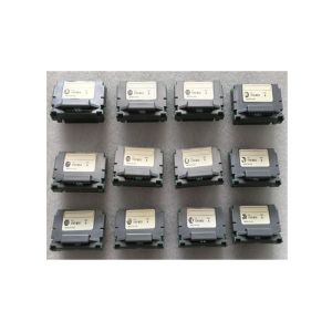 Alley Bradley Programmable Flash EPROM Memory Module 1747 M13 64k for programmab