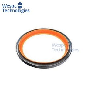 Buy cheap WESPC 554/127 Rear Crankshaft Oil Seal for Perkins 4000 Series Diesel Engine from wholesalers