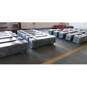 Buy cheap IEU Upset Multifunctional Fast Drilling Wireline Drill Rod with Phosphating for High Performance from wholesalers