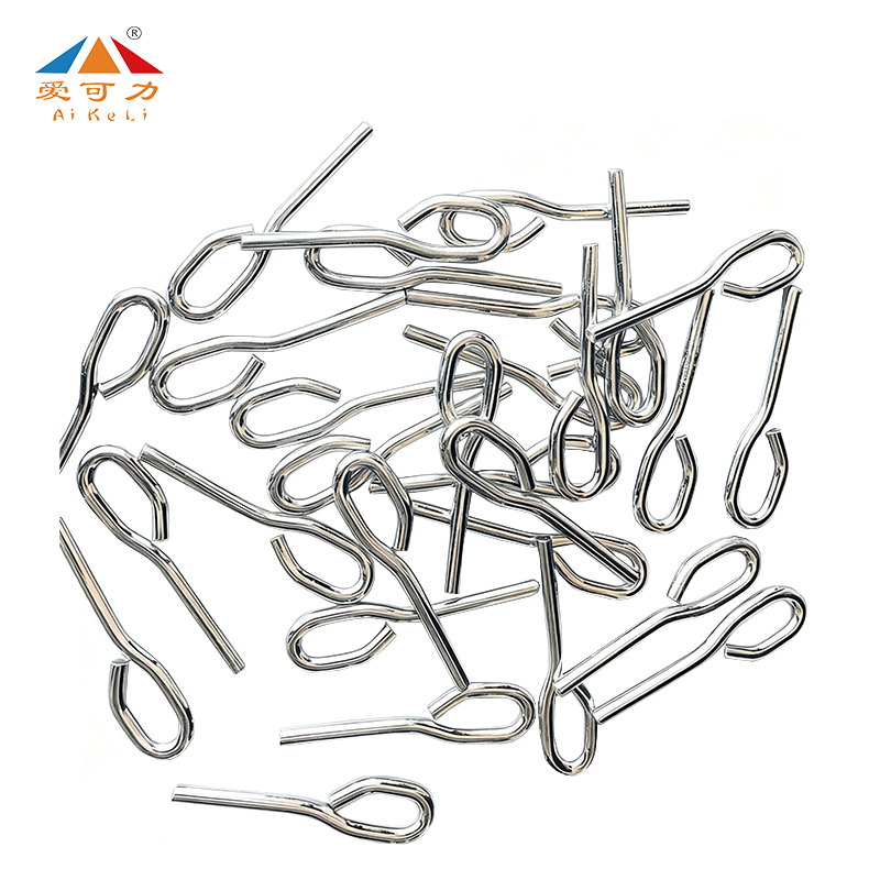 Buy cheap Customized Sunshade Canopy Accessories for the retractable awning machine head rod from wholesalers